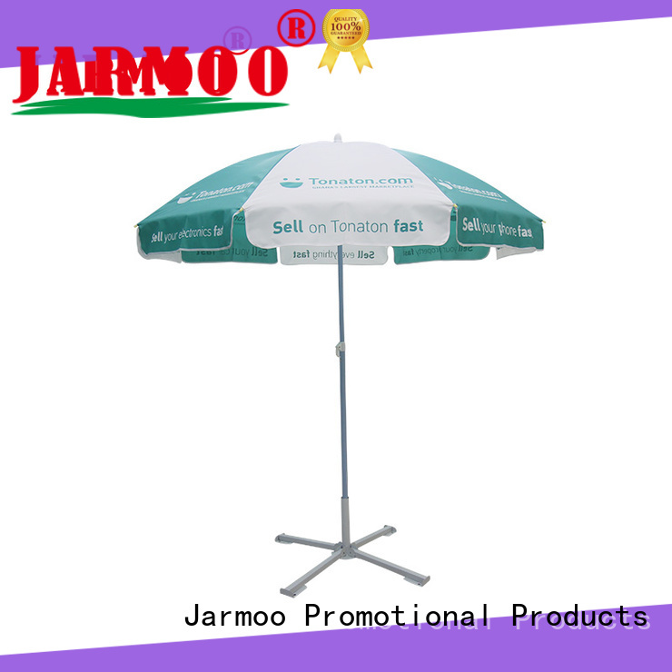recyclable inflatable air dancer customized for promotion