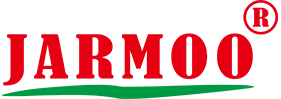 Logo | Jarmoo Promotional Products - jarmoo.com