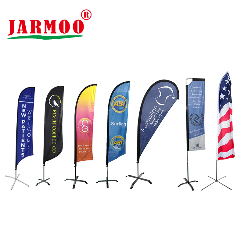 news-Jarmoo quality printed table cloth wholesale on sale-Jarmoo-img