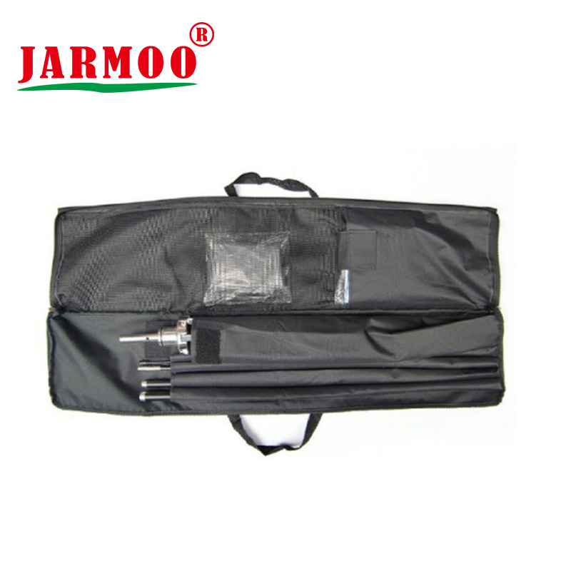 news-Jarmoo-Jarmoo quality printed table cloth wholesale on sale-img