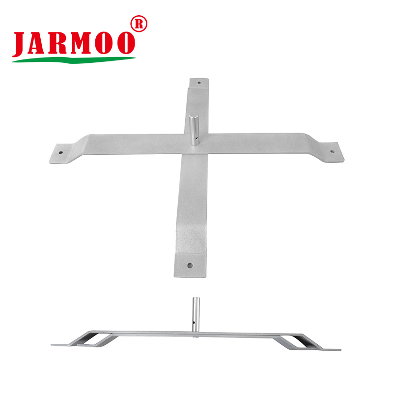 Jarmoo  Array image15