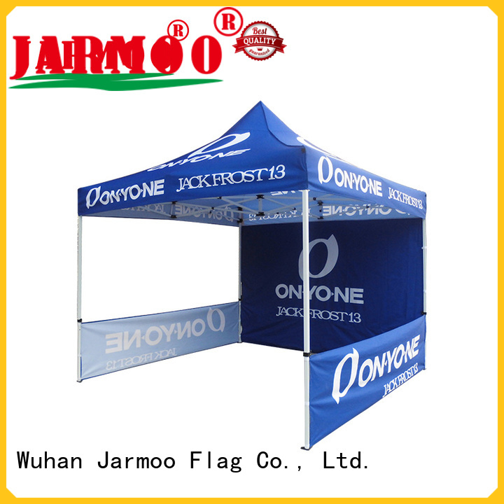 professional business advertising products supplier for business