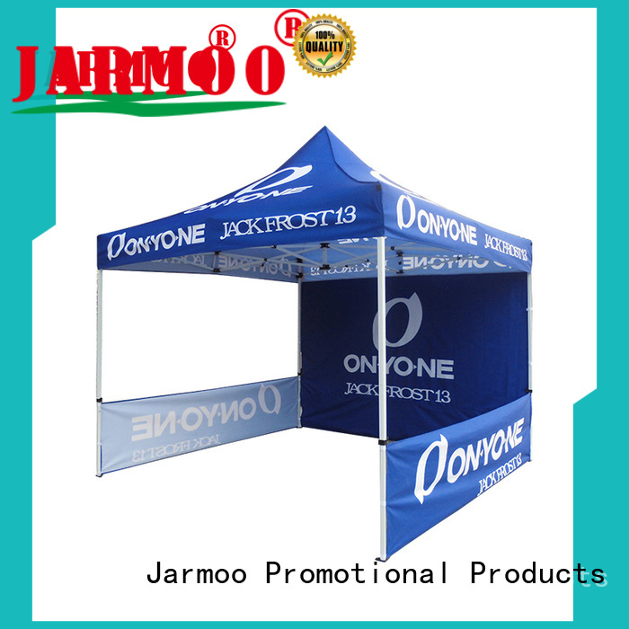 quality trade show tent with good price for business