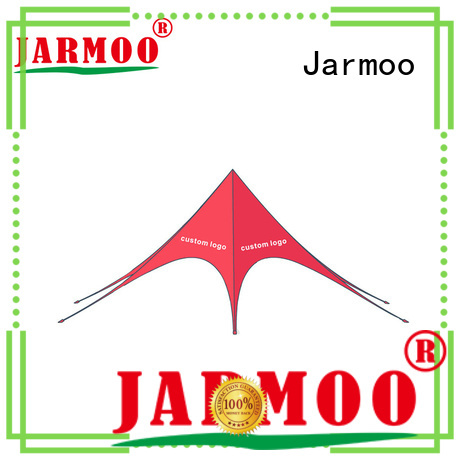Jarmoo practical 10x10 canopy tent factory price bulk buy