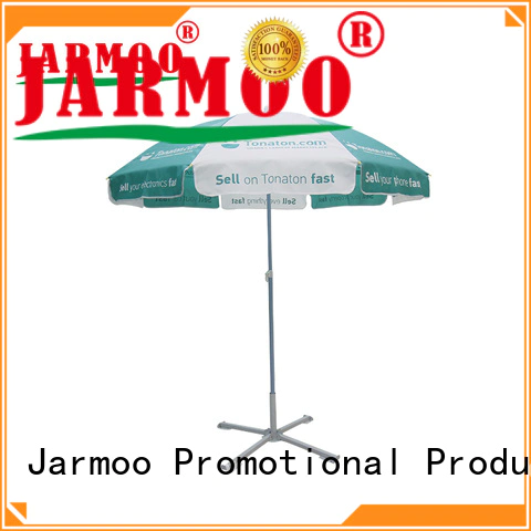 Jarmoo hot selling cheap feather flag directly sale bulk buy