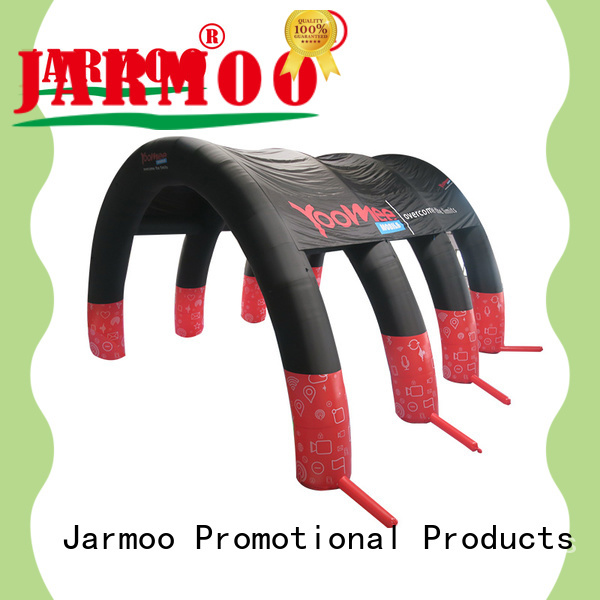 Jarmoo outdoor pop up banners wholesale on sale