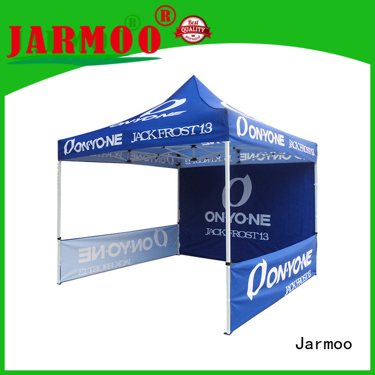 Jarmoo tent for event with good price for marketing