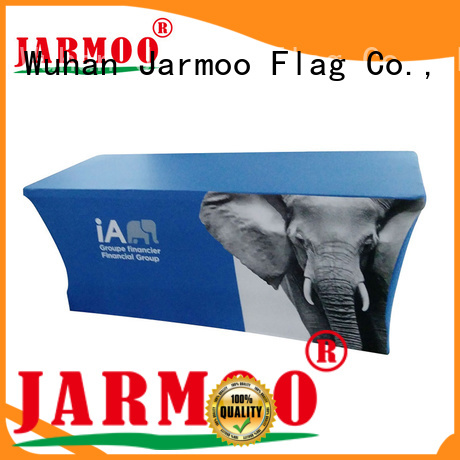 Jarmoo vertical flag inquire now on sale