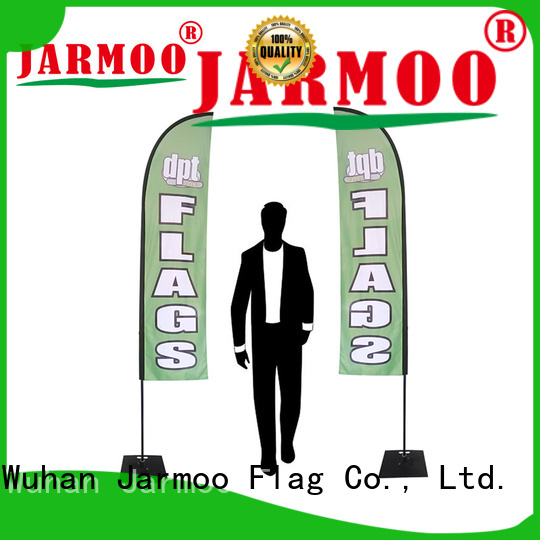 Jarmoo quality printed table cloth wholesale on sale