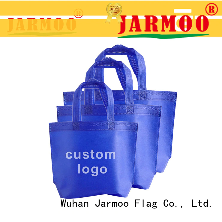 Jarmoo quality custom fit car window shades personalized for business