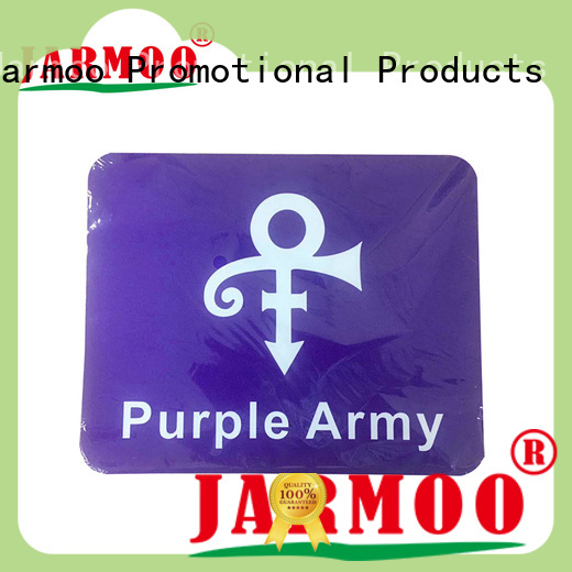 Jarmoo stubby holder custom customized for marketing