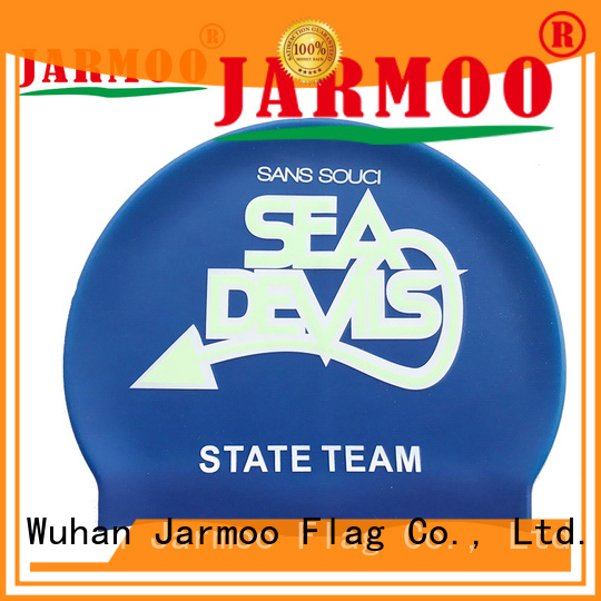 Jarmoo quality good conduct medal design for business