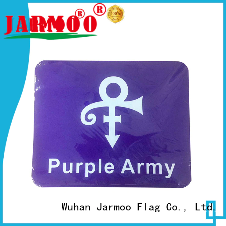 Jarmoo plastic flying disc series bulk buy