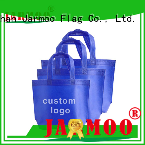 Jarmoo mouse pad for sublimation directly sale bulk buy