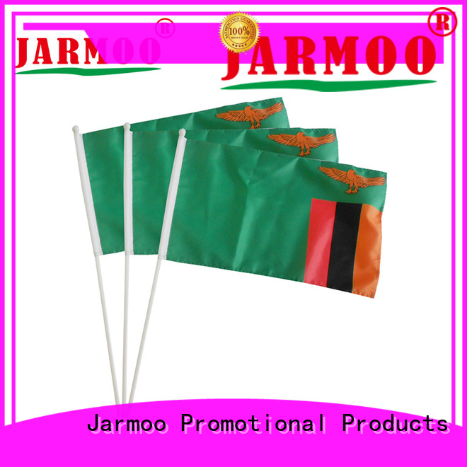Jarmoo string banner flags design bulk buy