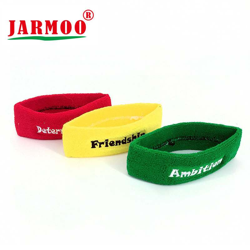 Jarmoo cost-effective soccer team scarf wholesale for marketing-1