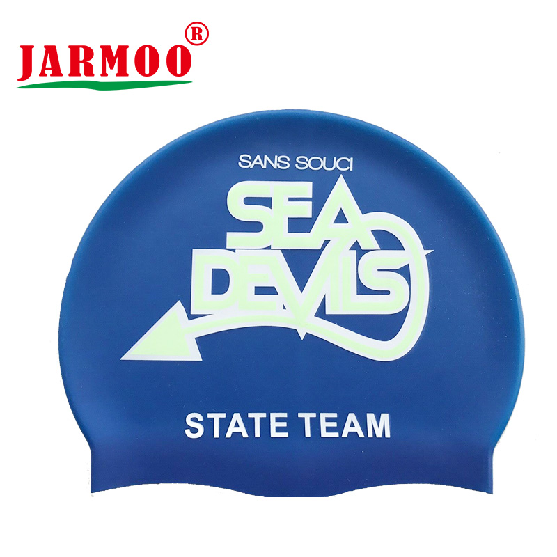 Jarmoo round beach towel manufacturer on sale-1