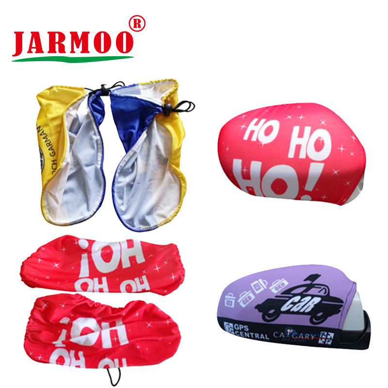 Jarmoo cheap custom lanyards wholesale bulk buy-1