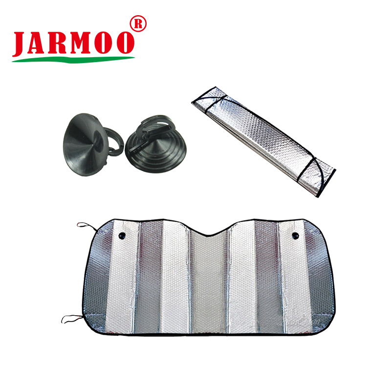 Jarmoo car side mirror cover directly sale bulk buy-2
