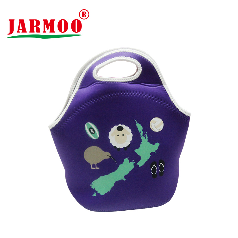 Jarmoo practical custom bags with logo wholesale factory on sale-1