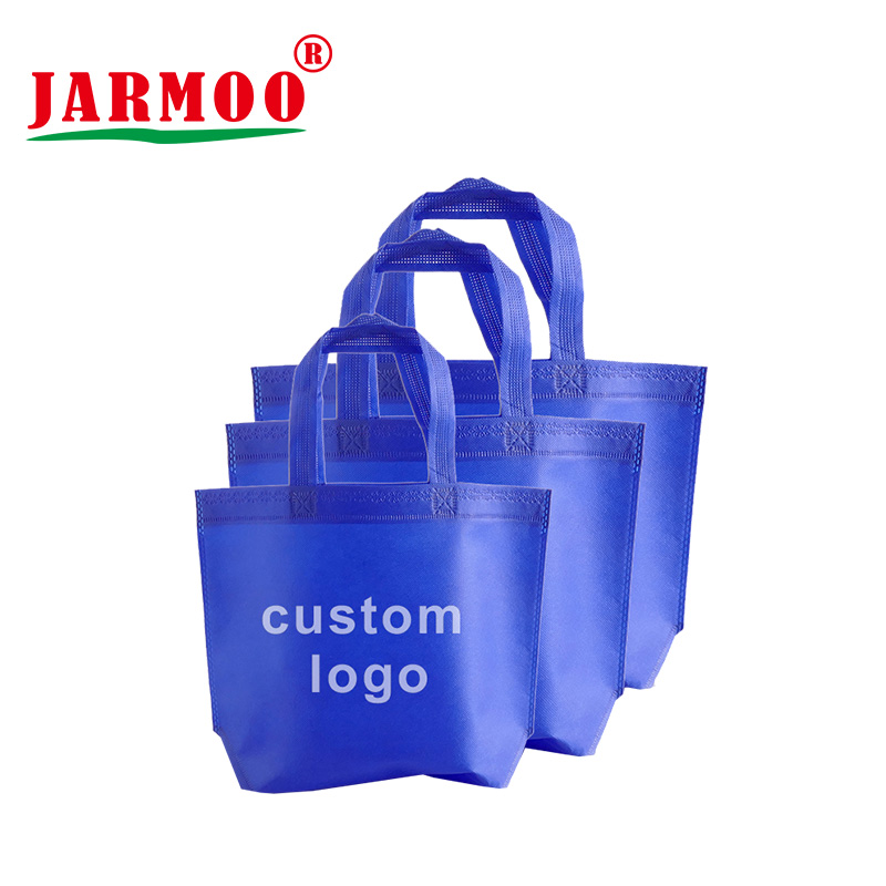 Jarmoo professional golf umbrella promotional with good price for promotion-1