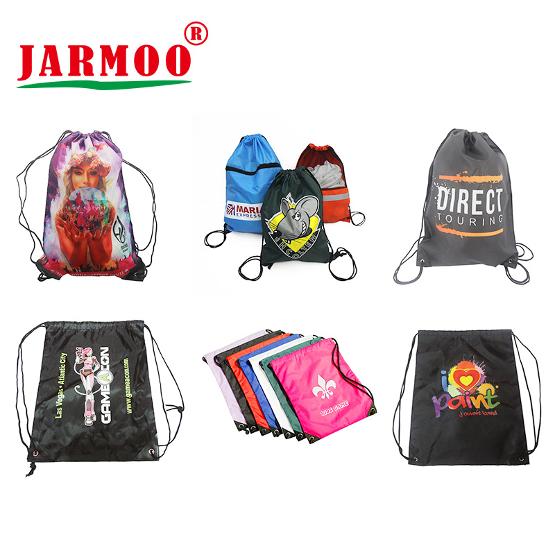 durable neoprene bag factory price for marketing-1