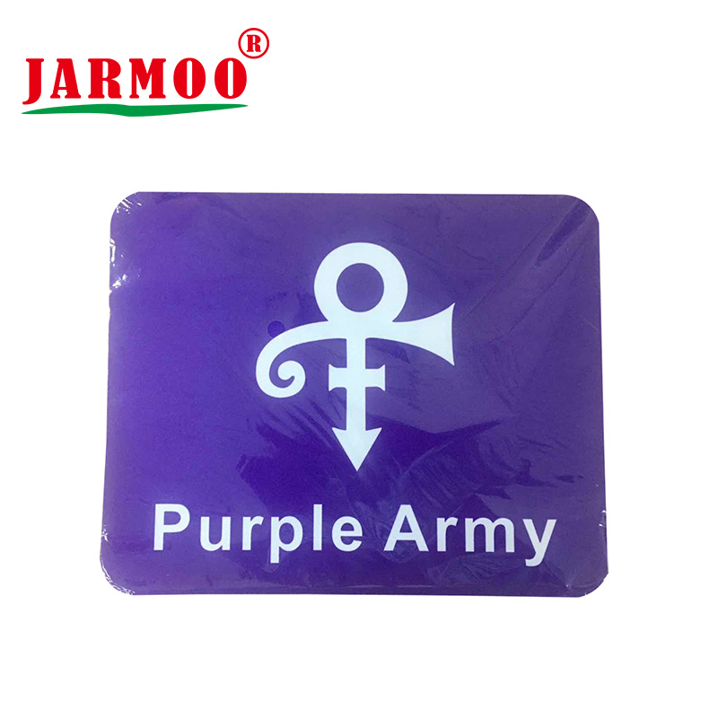 Jarmoo  Array image67