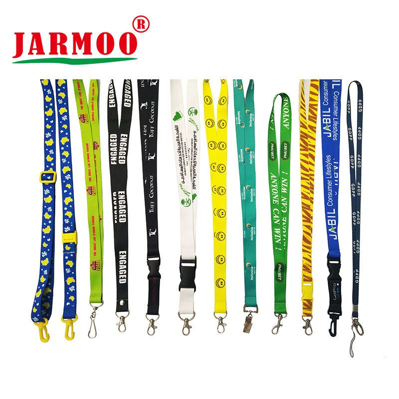 Jarmoo cost-effective golf umbrella with company logo with good price for marketing-1