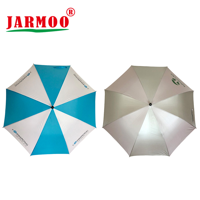 Jarmoo professional car windscreen sun shade customized for promotion-2