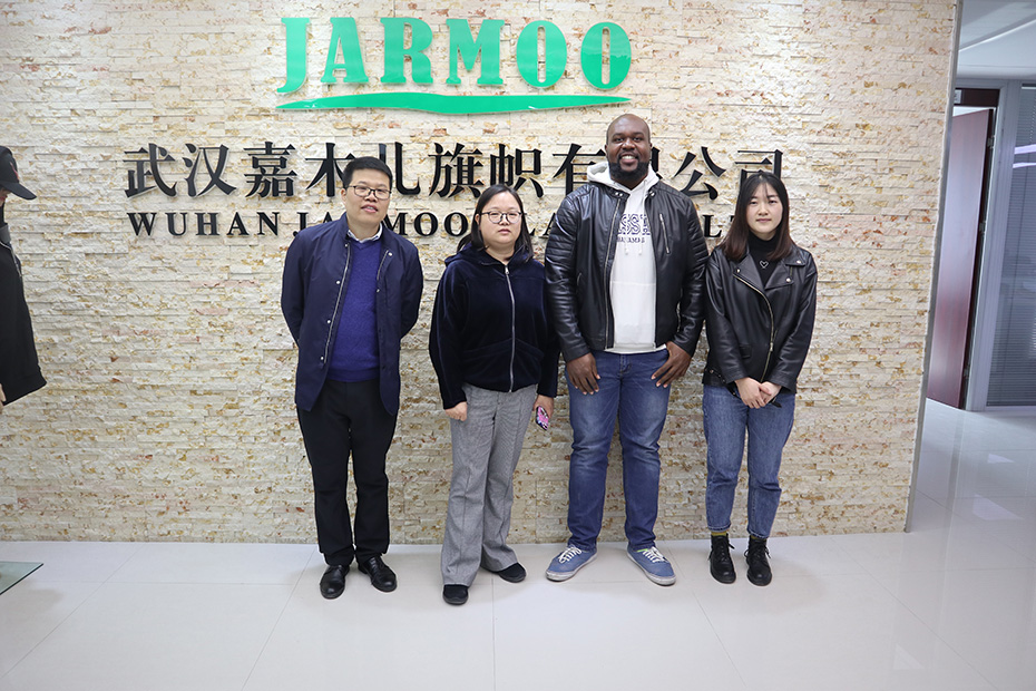 Jarmoo  Array image224