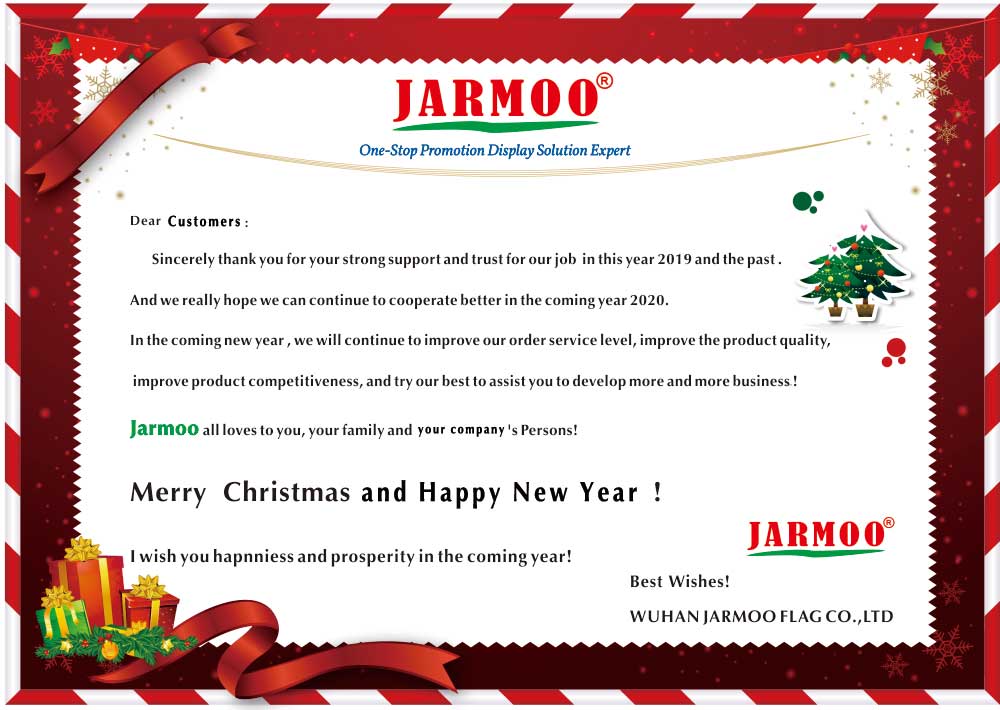 Jarmoo  Array image458