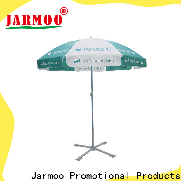 Jarmoo spandex table cover from China bulk buy