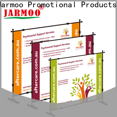 Jarmoo pull up stand manufacturer on sale