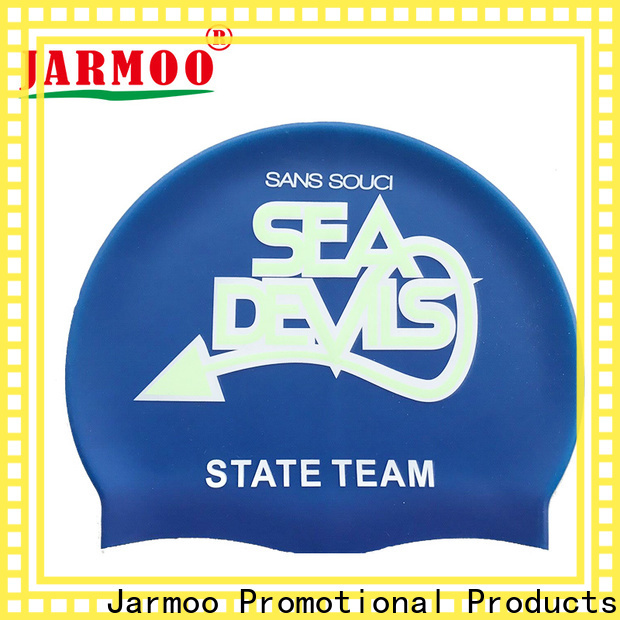 Jarmoo custom medals series for marketing