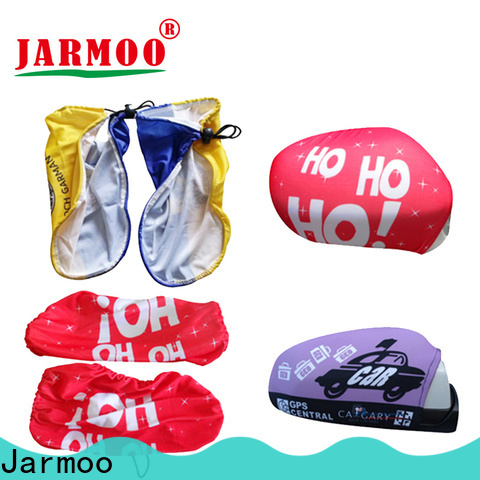 Jarmoo quality drawstring polyester bag from China bulk buy