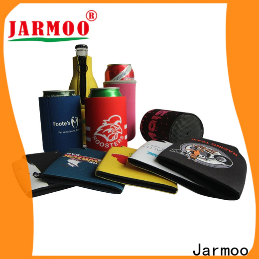 Jarmoo popular car windscreen sun shade customized for marketing