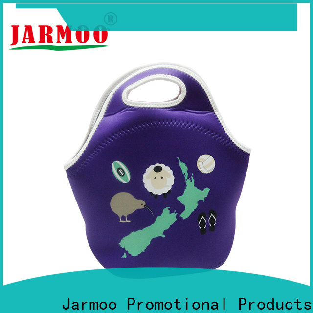 Jarmoo colorful mini mirror caps customized for marketing