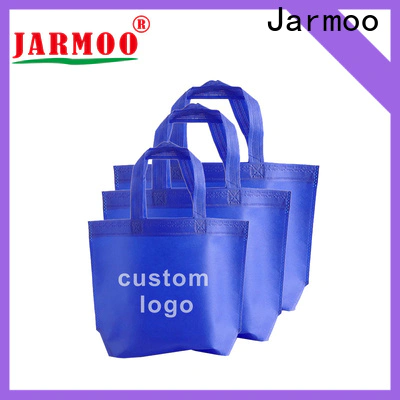 quality mesh drawstring bag personalized for business