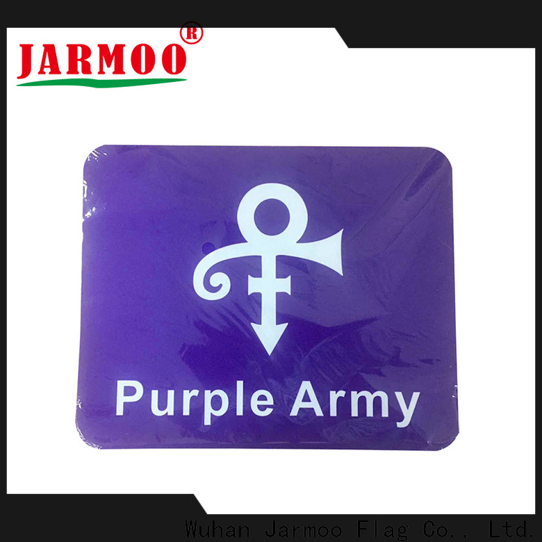 Jarmoo quality custom boob mouse pad directly sale for business