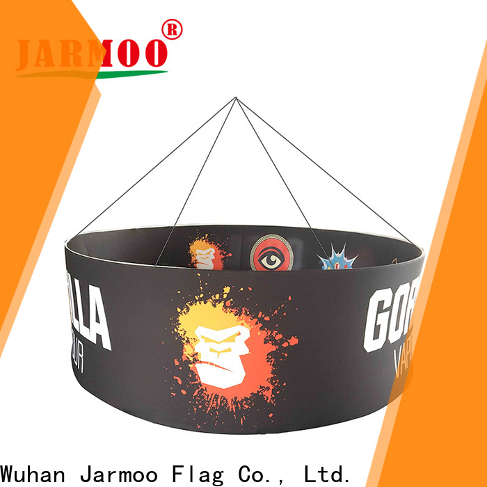 Jarmoo roll up banner 100x200 supplier on sale
