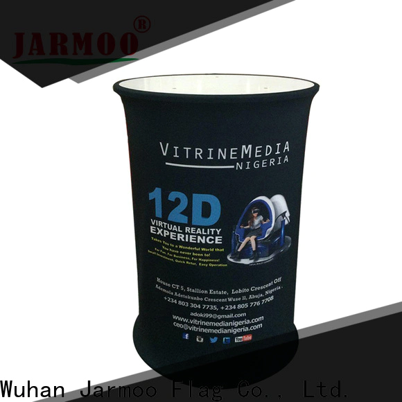 Jarmoo roll up banner 100x200 inquire now bulk buy
