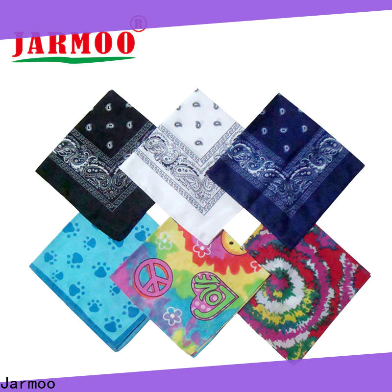 top quality sweatbands for wrist supplier for promotion
