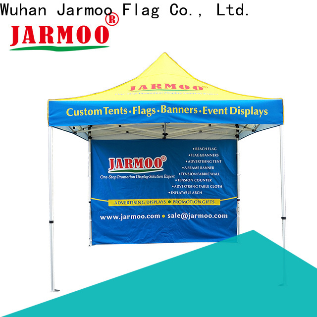 Jarmoo canopy tent outdoor factory price for promotion