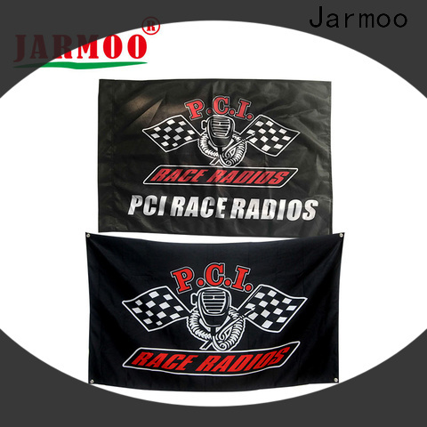 Jarmoo hot selling golf flag cup series on sale
