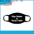 eco-friendly head sweatband supplier for business