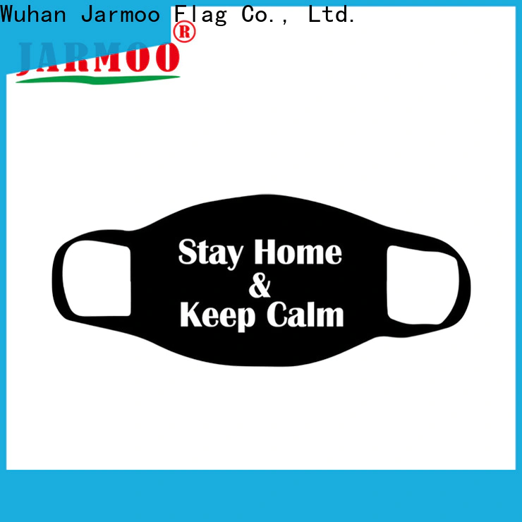 eco-friendly head sweatband supplier for business