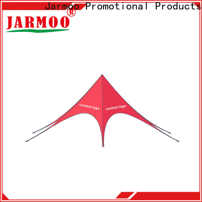 Jarmoo tent dome supplier for promotion