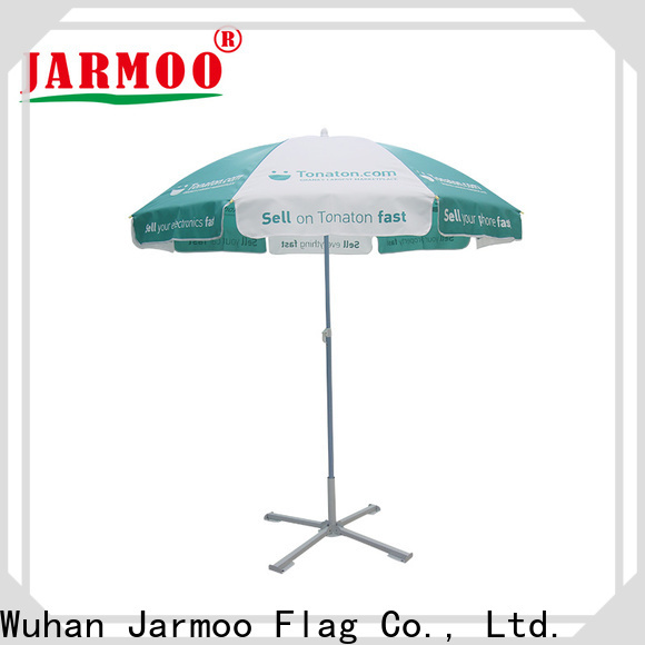 Jarmoo printed table cover manufacturer bulk buy