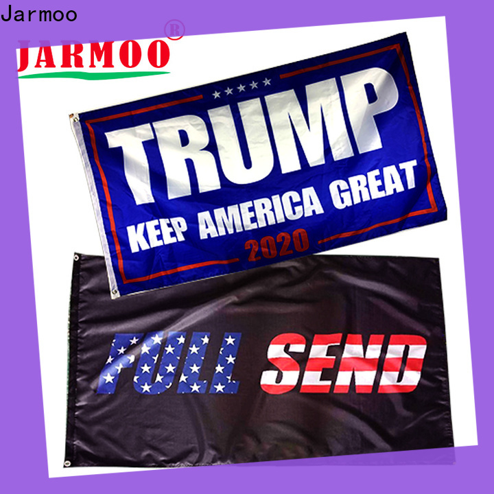 Jarmoo flag on string directly sale on sale