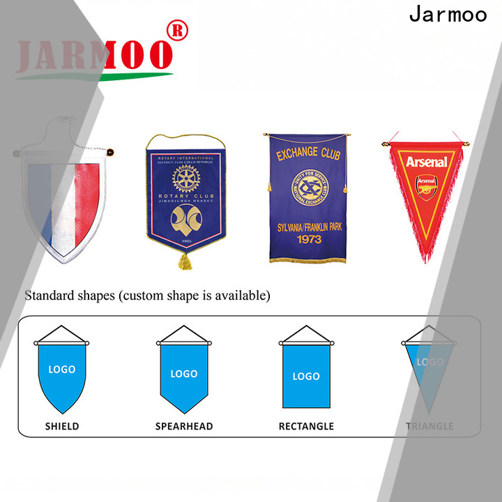 Jarmoo golf flag cup with good price bulk buy